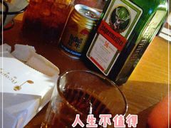 -阿卡贝拉音乐汇(印象城店)