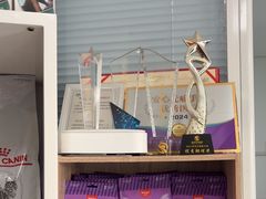 -瑞派福兴宠物医院犬猫全科·骨科·中西医结合(河东店)