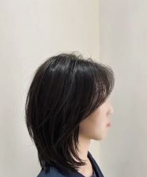 -潘多拉Hairsalon