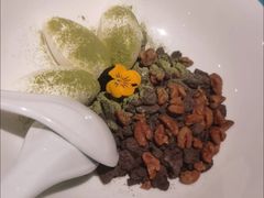 -茶人村·宫廷私厨(奥体印象城店)