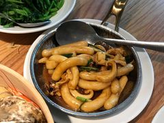 -原製原味(普陀山磐龙店)