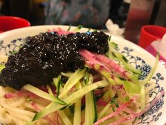 -西单翅酷(西单店)