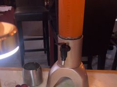 -理想酒肆(富国街店)