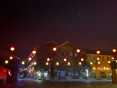 -崇阳三特浪口温泉