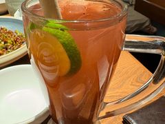 -云海肴·汽锅鸡·云南菜(领展购物广场·中关村店)