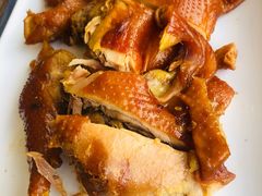 -蒙亨·手把肉·蒙古包文化主题餐厅(天恒广场店)