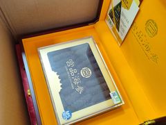 -宫品海参专卖店(黄浦老西门店)