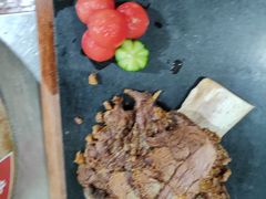 -嫩芽 ·地道重庆菜(十八梯露台夜景店)