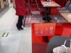 -阳阳中国饭(龙湖大兴天街)