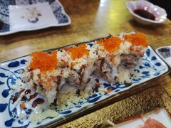 米彩缤纷-米彩料理(西丽店)