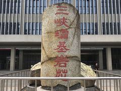 -中国地质大学图书馆