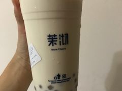 -茉沏(光启城店)