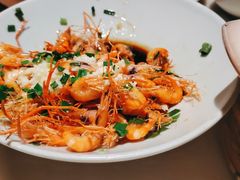 -大鱼徽州·寻味徽菜(星光总店)