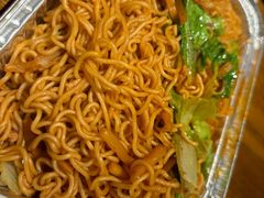 -阿季·当季酒食(后江埭店)