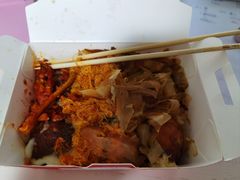 辣么开心章鱼丸子-咕噜咕噜·章鱼小丸子(西湖路店)