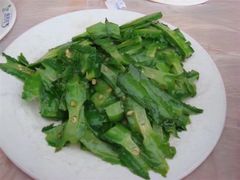 -明润海鲜(南边海店)