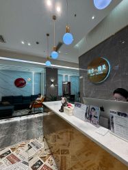 -名作·臻美Hair SaLon