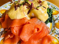 -Alimentari Mulino意大利餐吧&烘焙(丰盛里店)