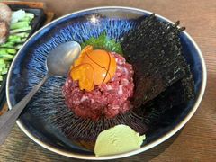 -九州酒场ひこぞう(1号店)