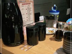 -寿司皇(扬名广场店)