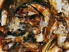 -旺顺阁·北京菜(北辰上品+)