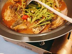 -天禧(西溪店)
