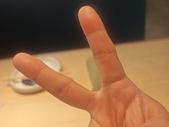 -鱼酷活鱼烤鱼(雨花客厅店)