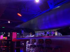 -8+1粤语·Live house