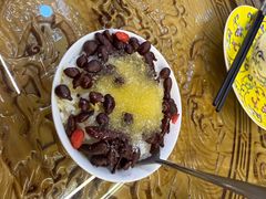 -宗巴雍姆藏餐府