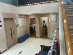 -好大夫口腔(广州店)