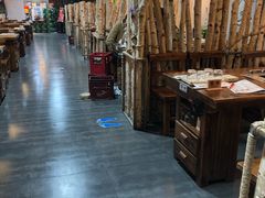 -金源珲春串城·长春旗舰店(生态大街店)