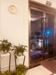 -香秀空间科技抗衰·美容中心