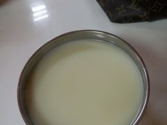 -胡家麻辣串(核桃园路店)