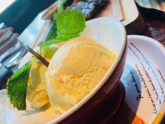 -MARU玛露音乐餐厅(大学路店)