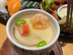 -美罗城