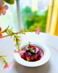 -爱贝乐妈咪月子中心