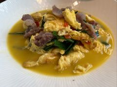 -热度餐厅(老佛爷店)