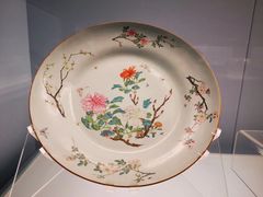 -上海博物馆
