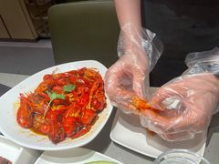-海底捞火锅(坪山益田假日广场店)