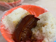 -咱家王新国把子肉(县东巷店)