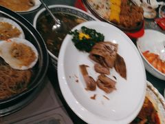 -小八仙·八方(移民广场店)