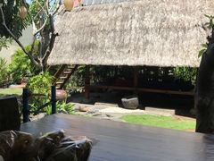 -Warung Nia Balinese Food & Pork Ribs