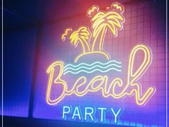 -海韵之星邮轮水会(明发商业广场店)