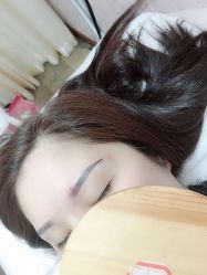 -变美丽半永久纹眉连锁·机器野生眉·洗眉