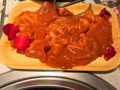 -炭之家·齐齐哈尔非遗烤肉·鲜切直供(中央大街店)