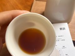 -素咫咖啡CLIFEROSE(新安店)