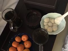 -家富足道·SPA·影院式(解放碑碑中心店)