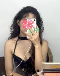 -橙亦摄影工作室