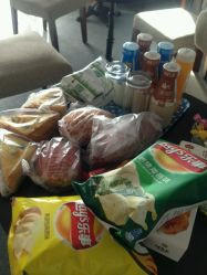 -梵初·STUDIO婚纱摄影(通州万达店)