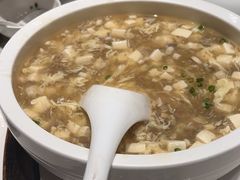 -姚江春中餐厅·太平洋大酒店